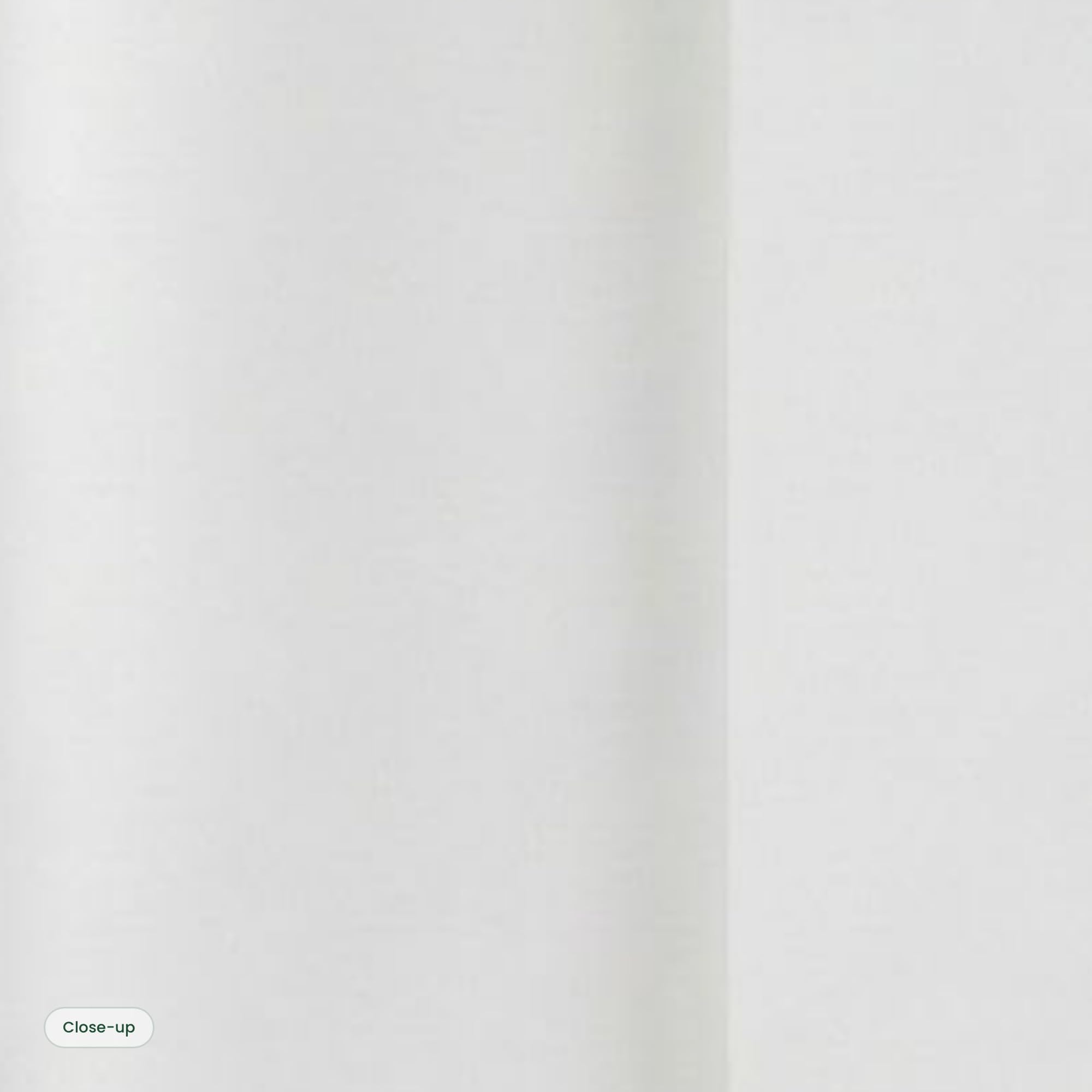 Frosted Glass Water Bottle - Bamboo Cap -5 Frosted Glass Water Bottle - Bamboo Cap -5