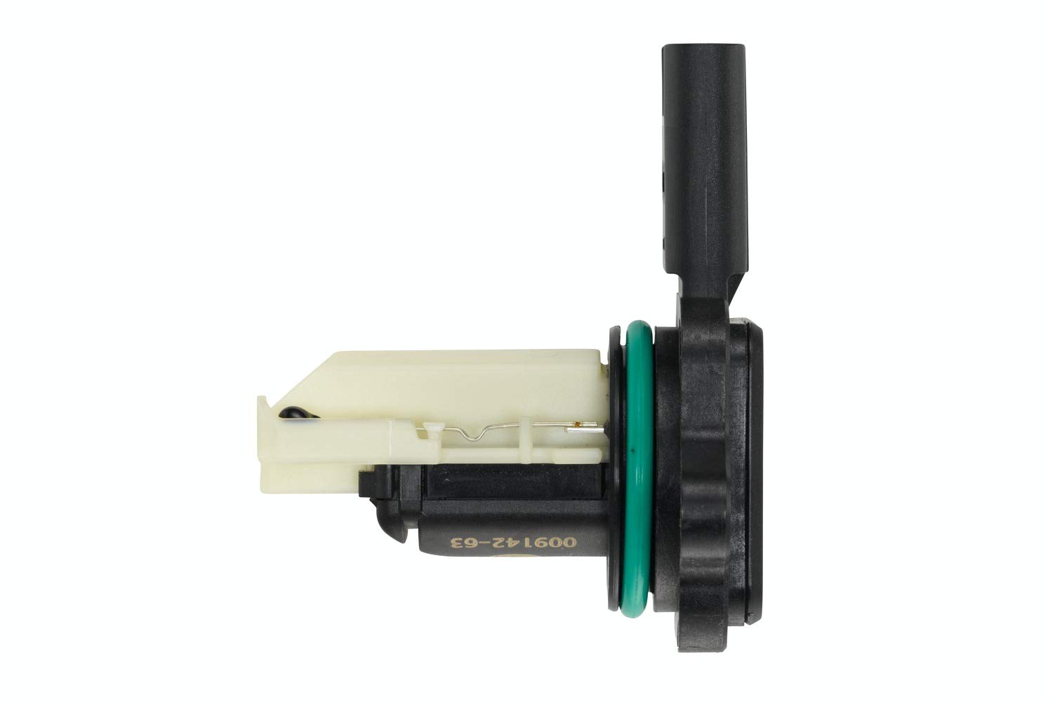 Debimetro HELLA 8ET 009 142-921 | Sensore Massa Aria Per Auto | Compatibile Con Toyota Yaris E Altri - Foto 6