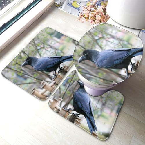 gC}bg Zbg 3_  ̃JX }bg gCWJo[ U^ O^ gC}bg Zbg ~ z  h ֊ӂJo[ ƒp zep