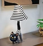 Happy Lamps for smiling eyes