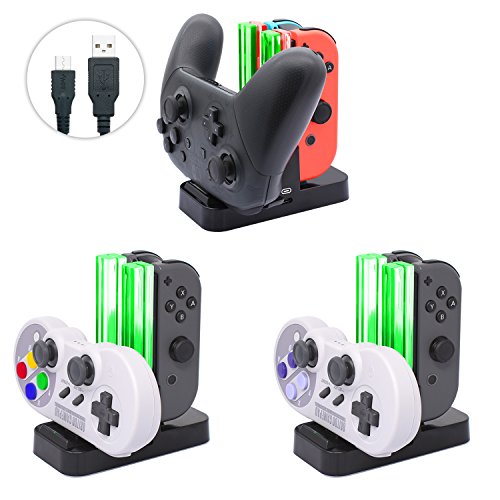 FastSnail-Caricatore-per-controller-del-Nintendo-Switch