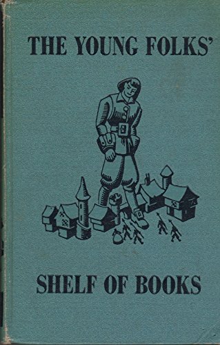 The Junior Classics 5: Stories That Never Grow Old B000ESRIQM Book Cover