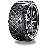 Yeti [ イエティ ] SWITZERLAND [ スイス生まれのスノーネット ] [ JASAA認定品 ] 7309