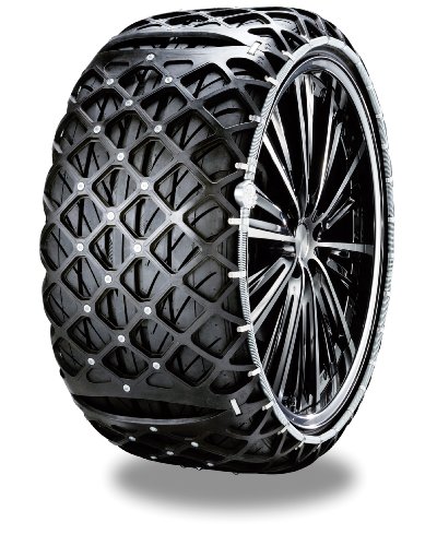 パーツ Yeti  Net Amazon | Yeti [ イエティ ] SWITZERLAND [ スイス生まれの