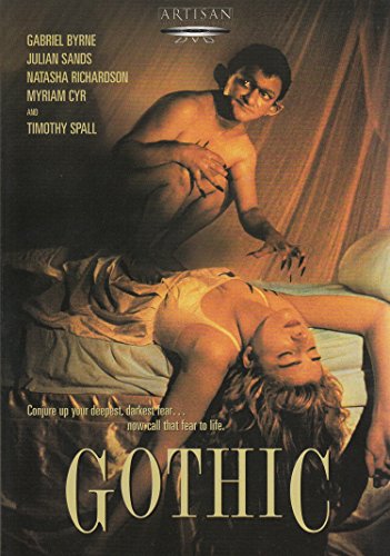 Gothic