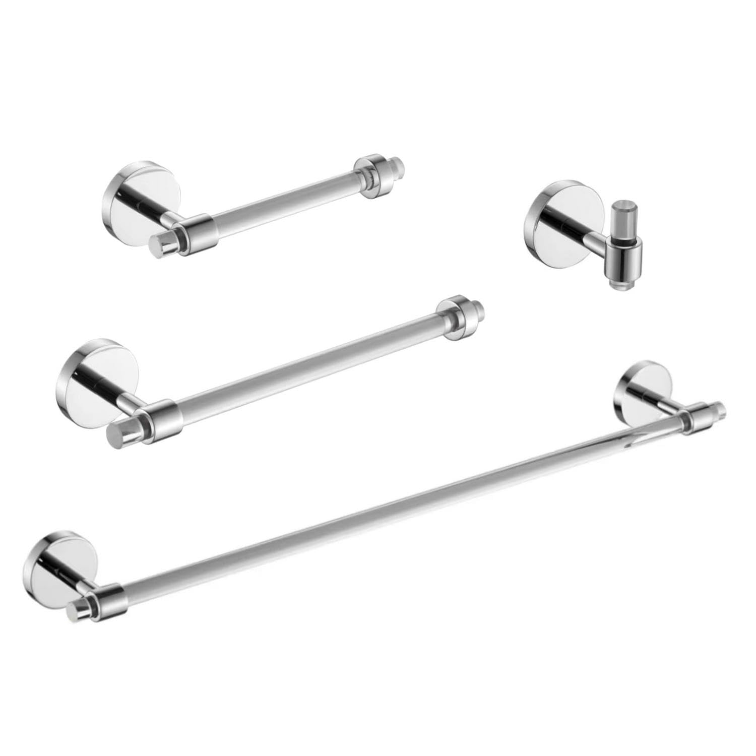 product_img5