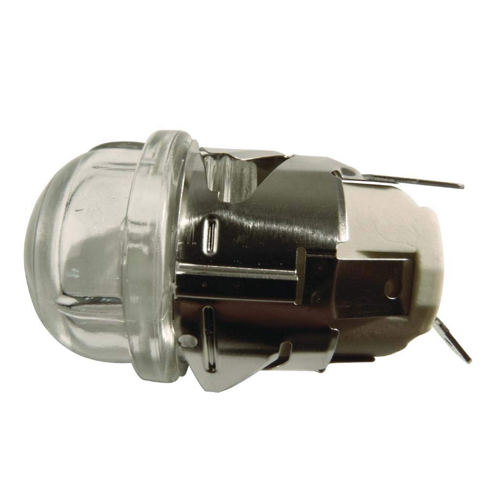 Buffalo AE645 Lamp for GF454, GF455 Countertop Pie Warmer