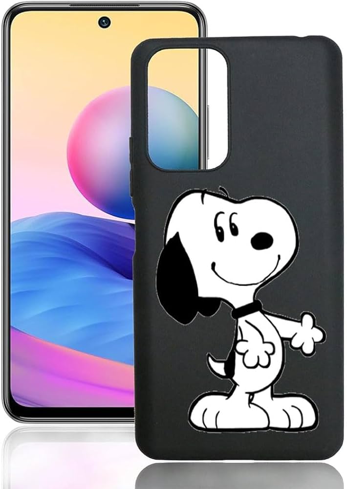 Amazon.co.jp: FOR Redmi Note 10 JE スマホケース耐衝撃TPU背面