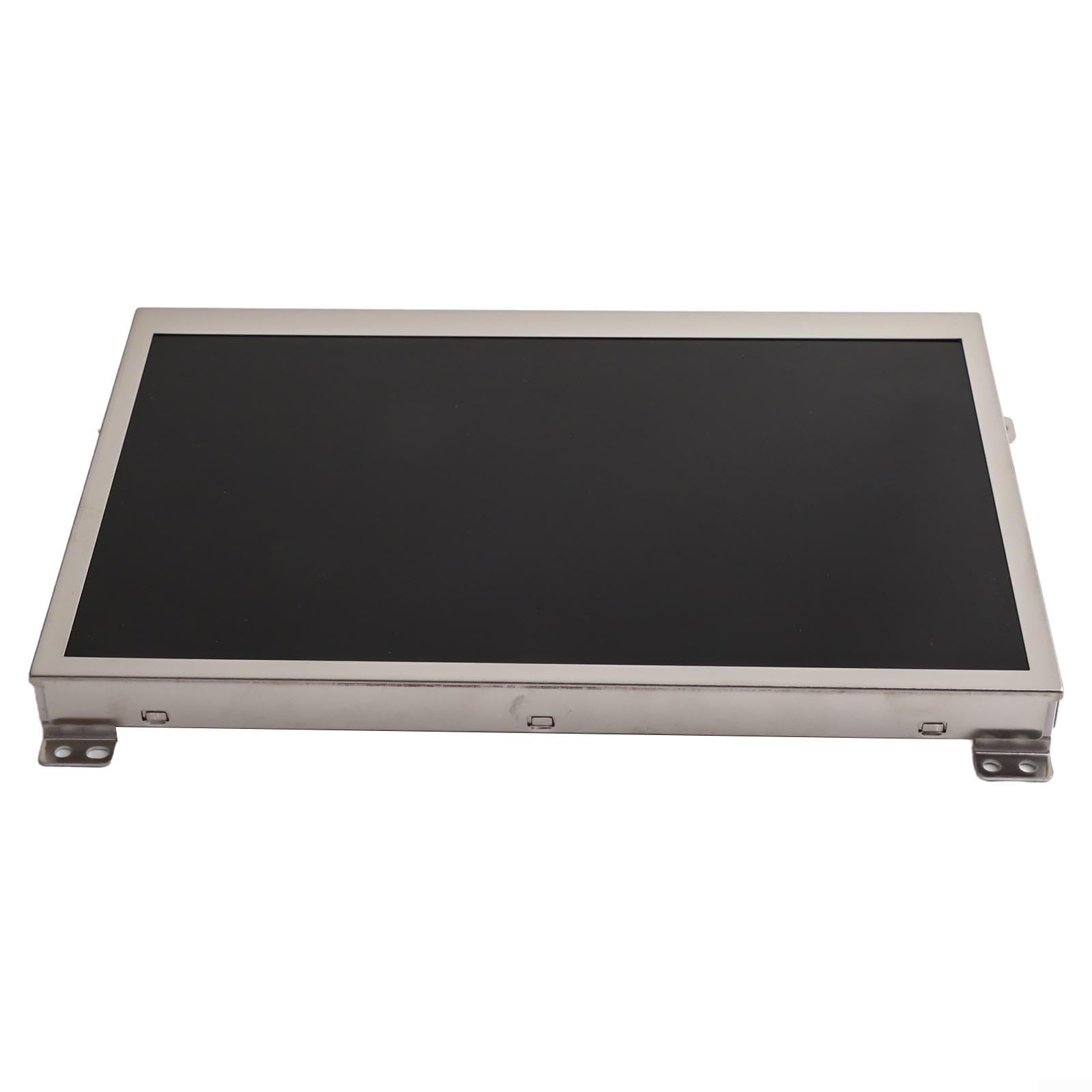 ReachMall Écran tactile LCD de voiture, écran tactile de 6,5 pouces pour Skoda pour MIB STD2 WVGA0633F00045