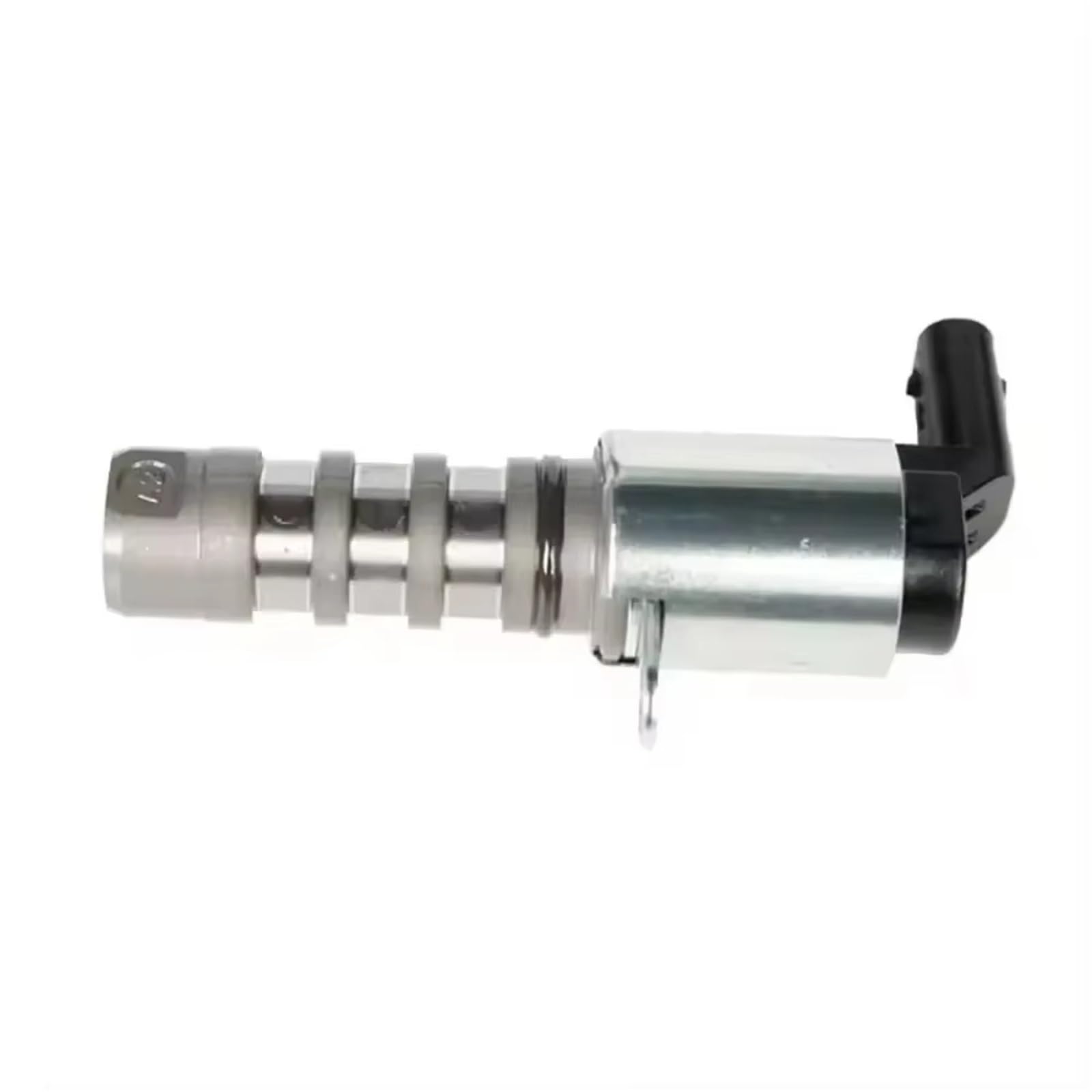Lvdlrajj One Color Vvt Solenoid Valve Compatible With A4 A5 Q5 06E109257l Variable Valve Timing Solenoid Vvt