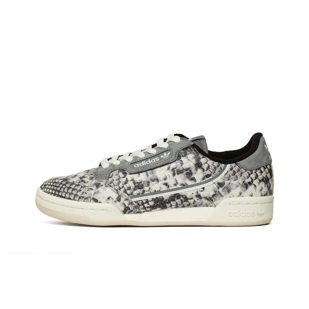 adidas Continental 80 EH0169 Talla 44