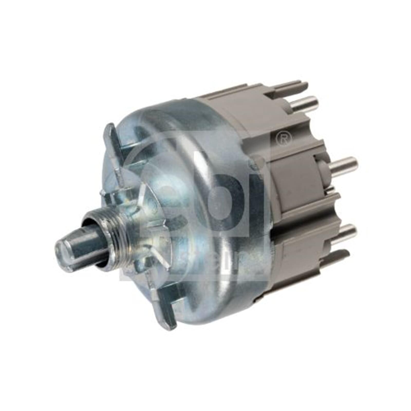 Febi bilstein 171486 - Interruptor de luz, 1 unidad