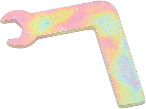 Miniatura 6 de Reparación de caja eléctrica, 21 piezas de dispositivo de reparación de casete de 120 tipos, casete de interruptor de instalación rápida de acero