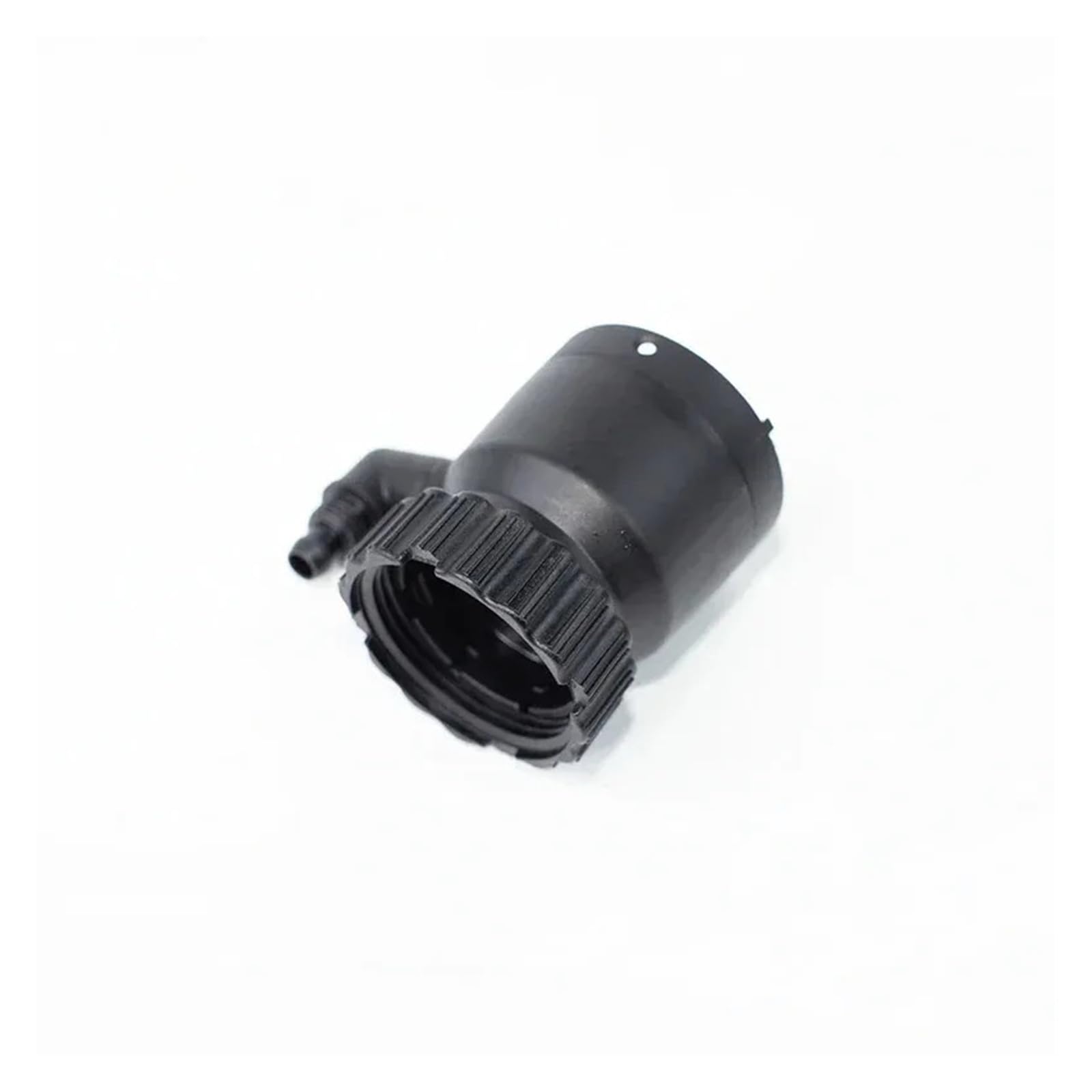 T40/T20P Impellerpumpenmodul, Hoher Durchfluss, Kompatibel For DJI Agras