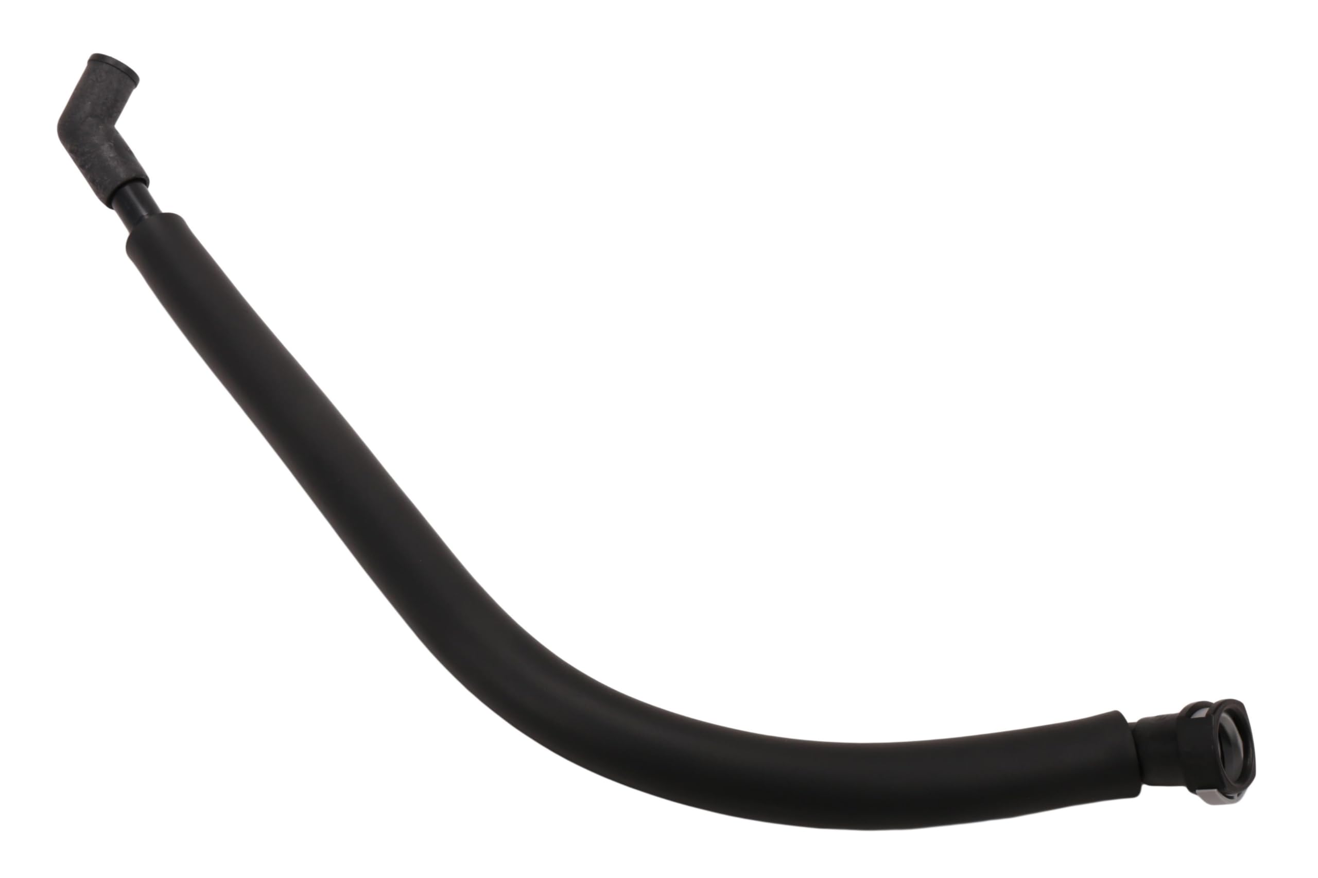 Amazon.com: GM Genuine Parts 12670771 Positive Crankcase 