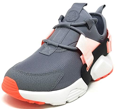 women's uga nike shoes