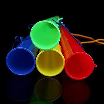 molten CHEER HORN CH3 黒 応援 チアホーン スポーツ観戦 molten CHEER HORN CH3 黒 応援 チアホーン スポーツ観戦