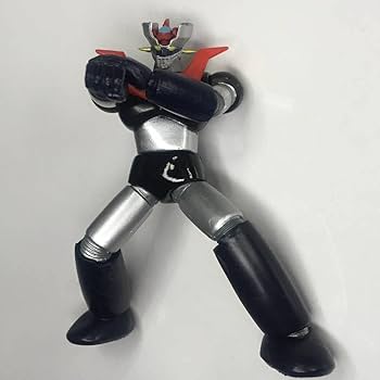 knuckle デッドストック レジン製フィギュア ４体セット knuckle デッドストック レジン製フィギュア 4体セット