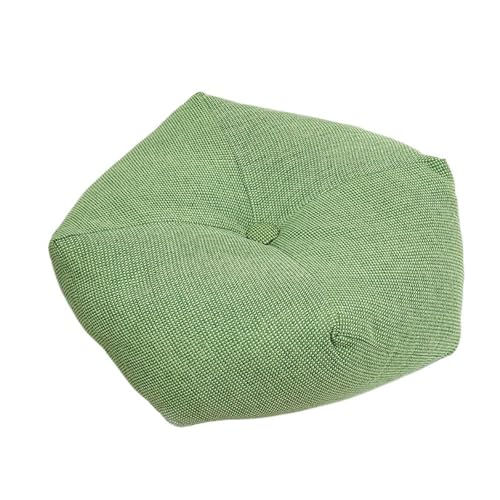 Zxyler azc Ȗn ߑ傫 ~ @\tANbV lp`/܊p` n a/rO/Yp (48*48*18cm,O[-񂩂)