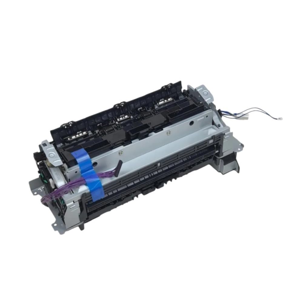 Kit d entretien RM2-2727 fusion pour HP Pro 4201 fuser de rechange 220V
