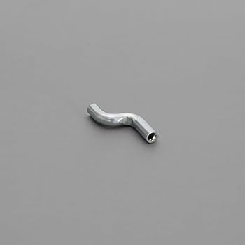 butcher products cable cap at last ニット帽 51UGb3n-hZL._UF350,350_QL80_.jpg