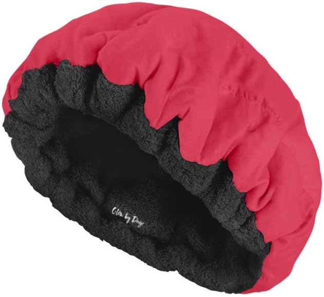 Deep Conditioning Heat Cap