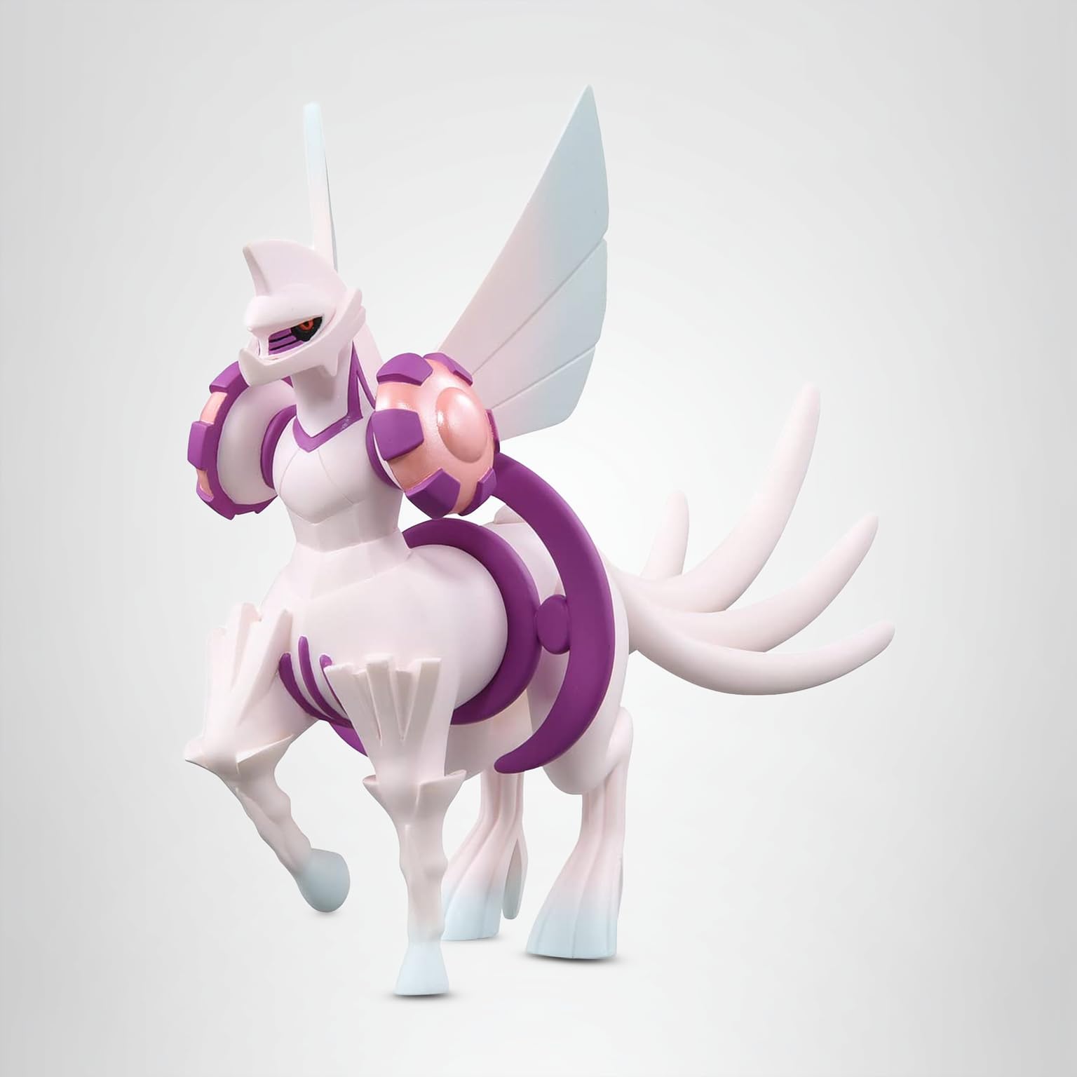 Amazon.co.jp: タカラトミー(TAKARA TOMY) ポケットモンスター