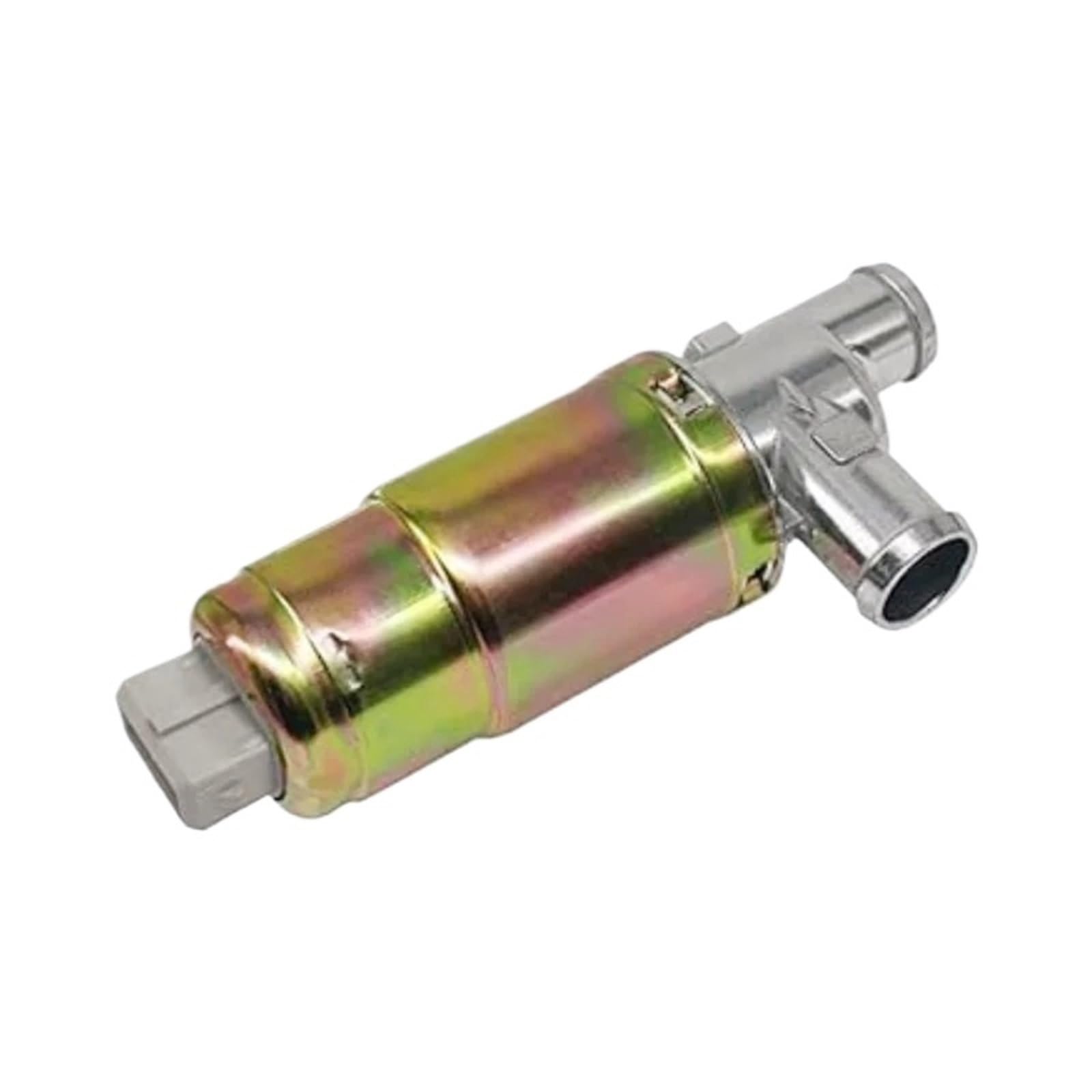 Zawór Biegu Jałowego Pasuje do Hyundai Accent Elantra Kia 3515022000 0280140505 034133455 Zawór sterujący powietrzem jałowym