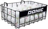 Donic (donikku) Table Tennis Ball Basket UL001