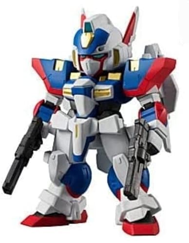 X[p[{bgOG ORIGINAL COLLECTION 02 [3.R-1](Pi)