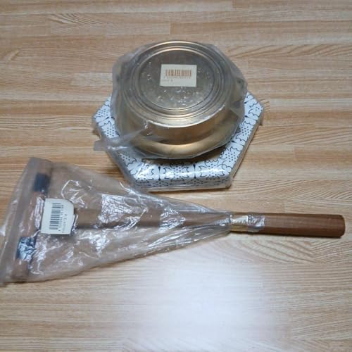 @   a 10.5cm Zp 15cm Ŗ_ 29cm