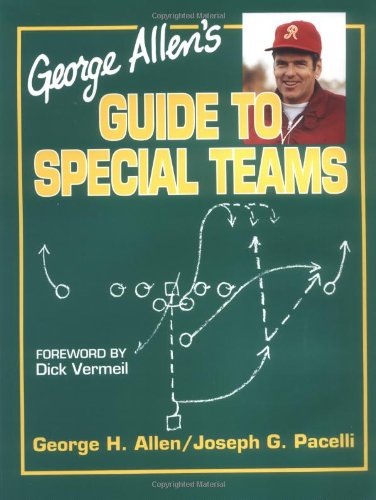 George Allen's Guide to Special Teams