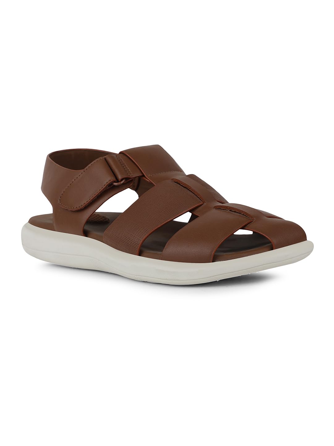 bata comfit Men's Sandal-picture-23