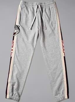 グッチ　チルドレン　12Y 150cm スウェット　ズボン グッチ キッズ〔チルドレンズ〕デニム パンツ | GUCCI公式