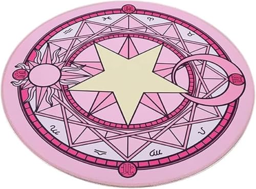 SLLS @w O}bg ~`  Jt h_j 􂦂 h ~ߕt  J[ybg zbgJ[ybgΉ  CeA }bg `FA}bgQ rOp