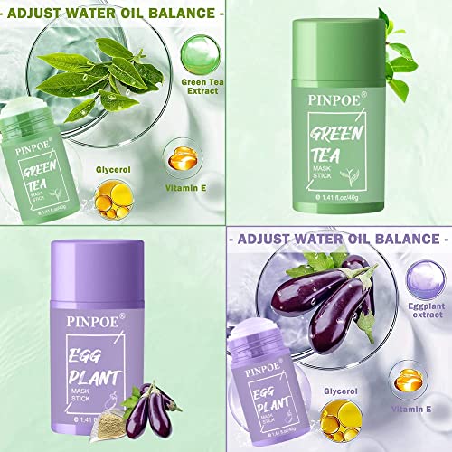 Balsamo Olio di Argan Bio Eclat - Balsamo Naturale...