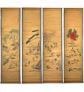 Small manufacture image 11