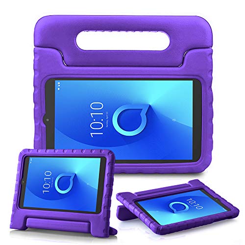 Best T Mobile Tablet