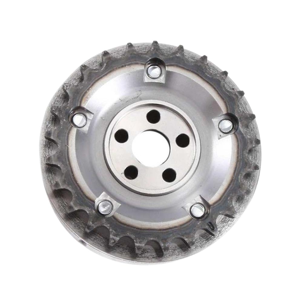 Déphaseur ajusteur d'arbre à cames compatible 079109087L bloc V8 4.2L - 7