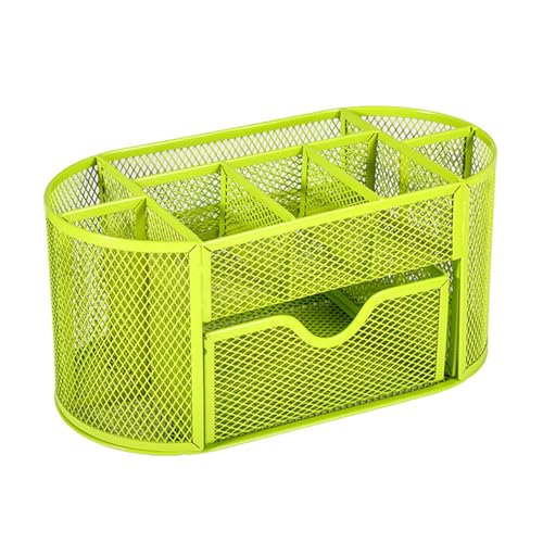 g|WJfXNgC 9 Rp[ggM͂݃XN[ANZT[wfXNXg[WC