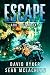 Escape (Ark Ship Book 1)