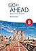 Produktbild Go Ahead - Realschule Bayern 2017 - 8. Jahrgangsstufe: Wordmaster - Mit Lösungen