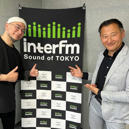 #7：Hikaさん、ついに日本へ！初めての日本で感じた悲喜交々&hellip;▽英語のフレーズは「Life changes like the weather」！