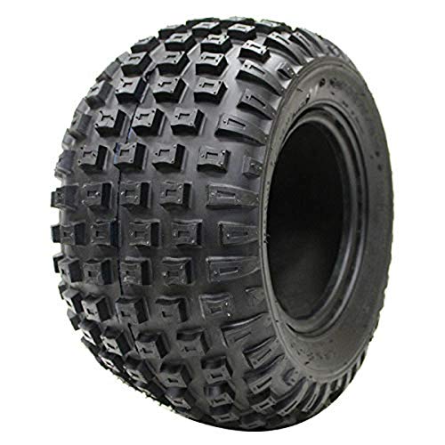 Deestone D929 ATV/UTV Tire 16/8.00-7 48J