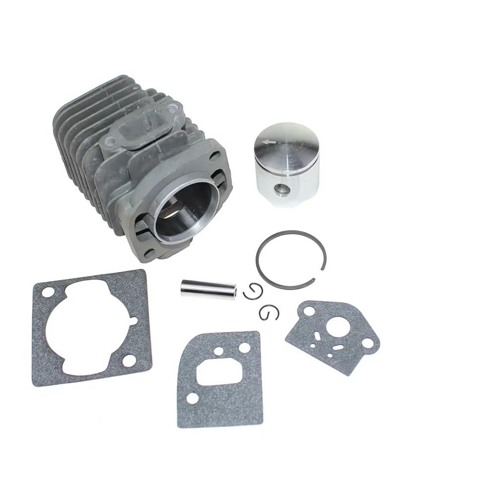 Kit de pistón de Cilindro for Ech HC-2020/2210/2420/2810 Regiones