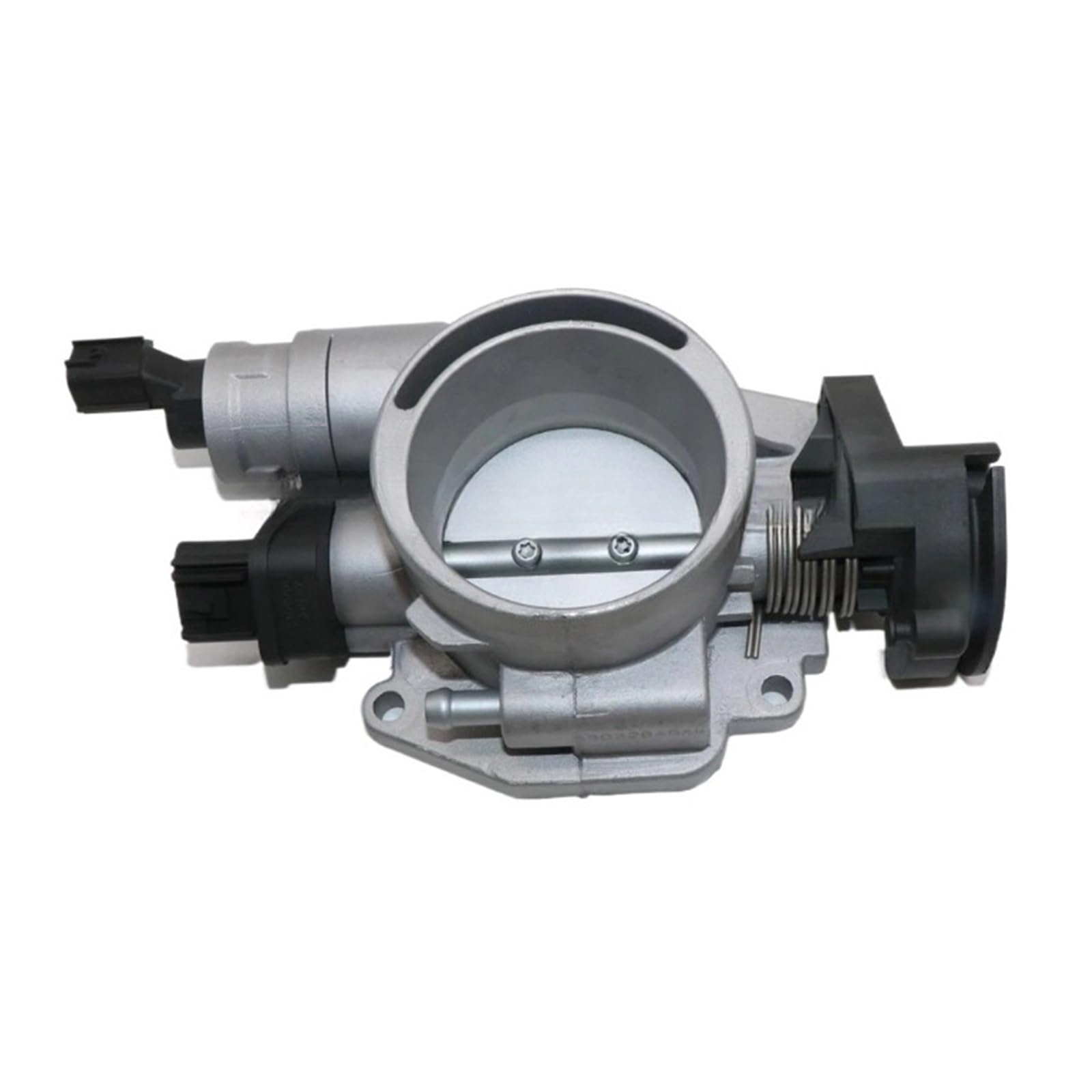 Amazon.com: Throttle Body Valve Compatible With Jeep Grand