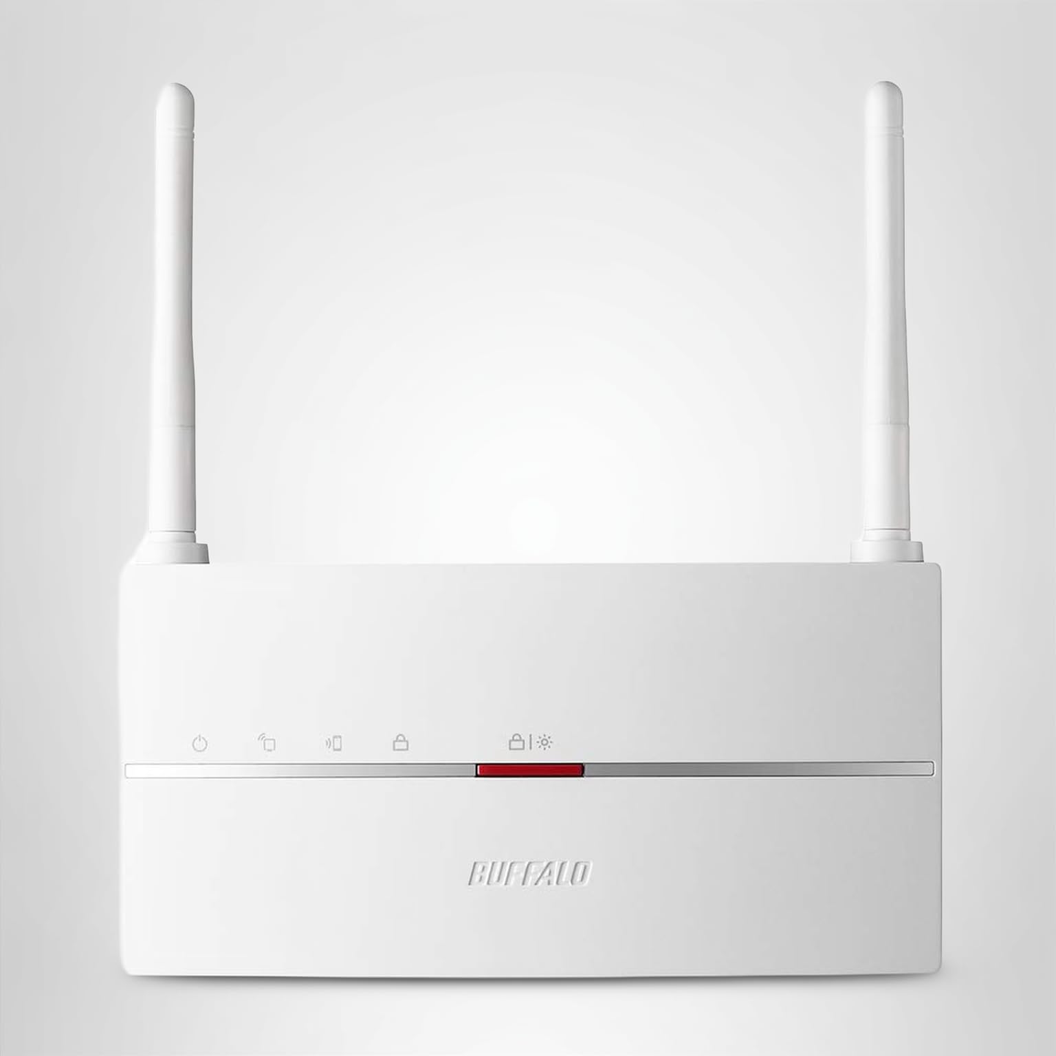 Amazon.co.jp: BUFFALO バッファロー WiFi 無線LAN 中継機 WEX-1166DHP 