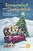 Cover zum Buch Tannenduft und Zimtgebäck