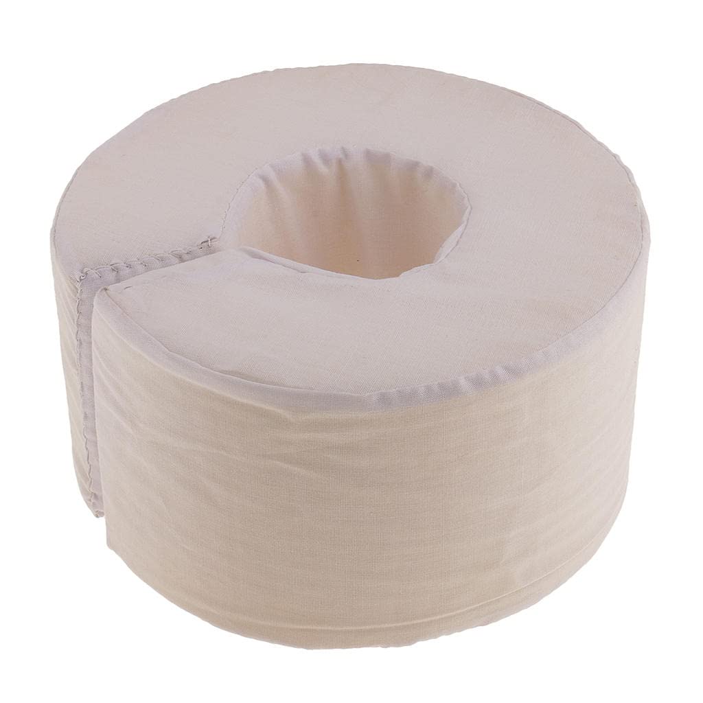 Foot Hand Foam Elevator Cushion Leg Rest Elevation Pillow Pressure Relief-image-26