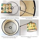 PORFOYO B0FQV6KD2F lato 4